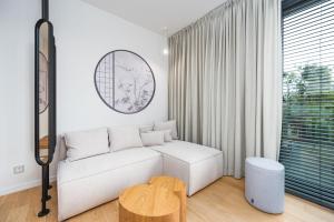 Woodside by OneApartments