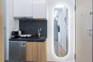 Stylish Living-Ariadne