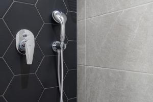 Stylish Living-Ariadne