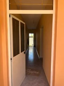 stoj, ulcinj beach house - Bregvija