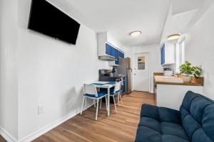 Beautiful apartment in Bonita with a Garden