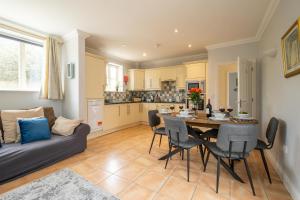 1 Hazelwood, Aldeburgh