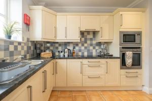 1 Hazelwood, Aldeburgh