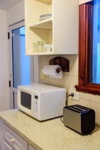 Curahue Apart Hotel