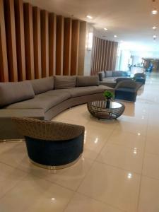 Chelsies Condotel Near Moa