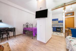 Alla Marina Cagliari img5