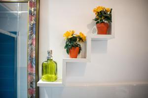 Alla Marina Cagliari img24