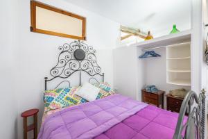 Alla Marina Cagliari img4