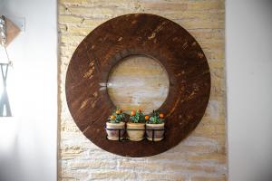 Alla Marina Cagliari img19