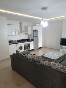 obrázek - Appartement au Parc Mohammedia