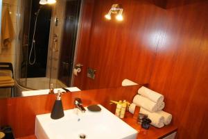 Apartamenty Kamienna - Wypoczynek , cisza i spokój - Nie na imprezy