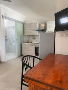 Lido Di Alghero Beach Resort img14