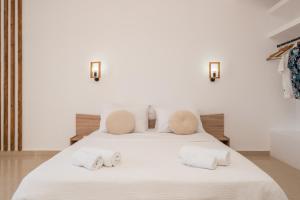 Cest La Vie Rooms and Suites