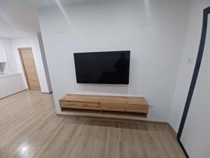Apartamento Turístico en Valencia