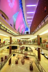 Cititel Mid Valley