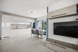 Apartments Koby, Okrug Gornji, Sea View, Pool