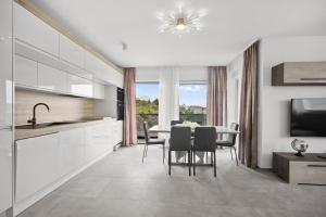 Apartments Koby, Okrug Gornji, Sea View, Pool