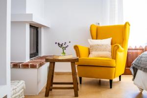 Villa Siraino - Ktima Skopelos