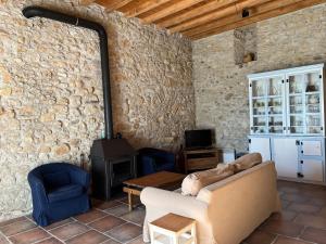 Le Clos Sainte Marie - Caune