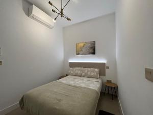 Best loft luxury in Madrid center 12
