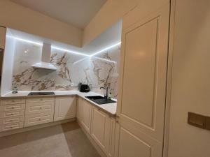 Best loft luxury in Madrid center 12