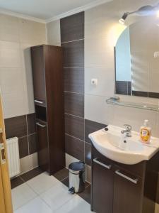 Apartamenty U Samków