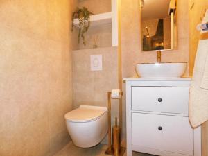 Apartments Lux Lariva, center of Split