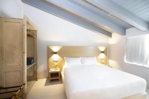 Ros'e Mari Green Home Hotel img14