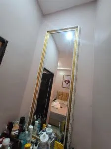 Superb 1 Bedroom Apartment - Wuse