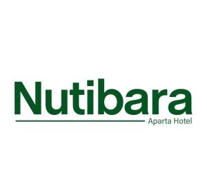 Hotel Nutibara Puerto Berrio