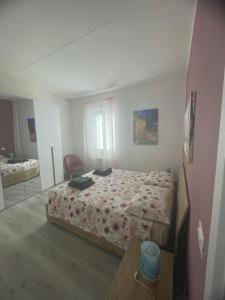 Residenza Il Melograno Fiera