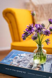 Villa Siraino - Ktima Skopelos