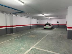 MONTALTINO 4 - CON GARAJE OPCIONAL- Céntrico, Cuidado, Acogedor - Cerca playas