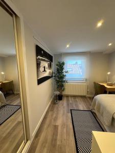 MONTALTINO 4 - CON GARAJE OPCIONAL- Céntrico, Cuidado, Acogedor - Cerca playas