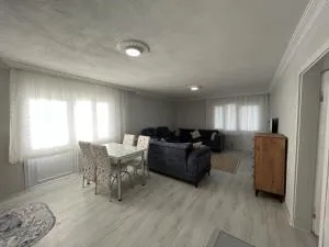 Mutlu Pansiyon - 番红花城