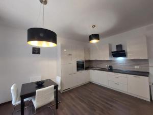 Apartman Lana 