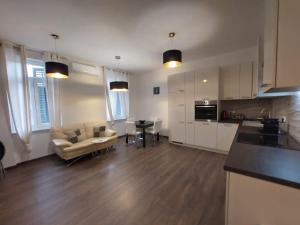 Apartman Lana 