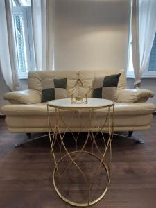 Apartman Lana 