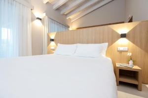 Ros'e Mari Green Home Hotel img22