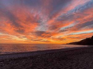 Apartamentos Rio Marinas 15 Playazo beach