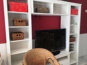 Apartamentos Rio Marinas 15 Playazo beach