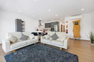 Alvor Ria - 4hvězdičkové hotely ve městě Alvor