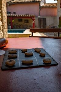 B&B / Chambres d'hotes L-oreliane : photos des chambres