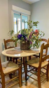 SantaMaria del Realejo