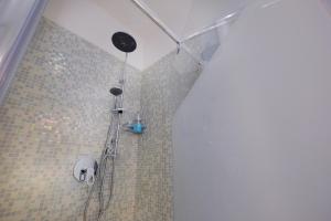 CASA AZZURRA - BLUE HOUSE img17