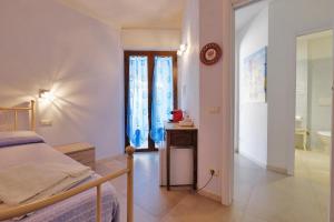 CASA AZZURRA - BLUE HOUSE img28