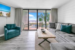 Edgewater Tower 2-108-Gunners Paradise