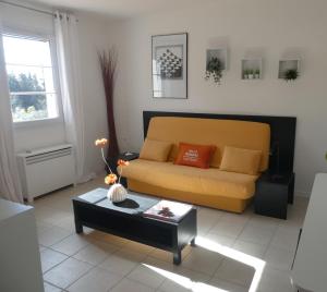 Maisons d'hotes Maison Morin : photos des chambres