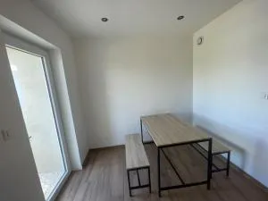 Jiovanni - Puicheric