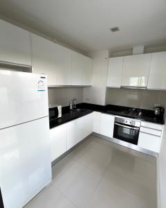 Happy House in Laguna Park